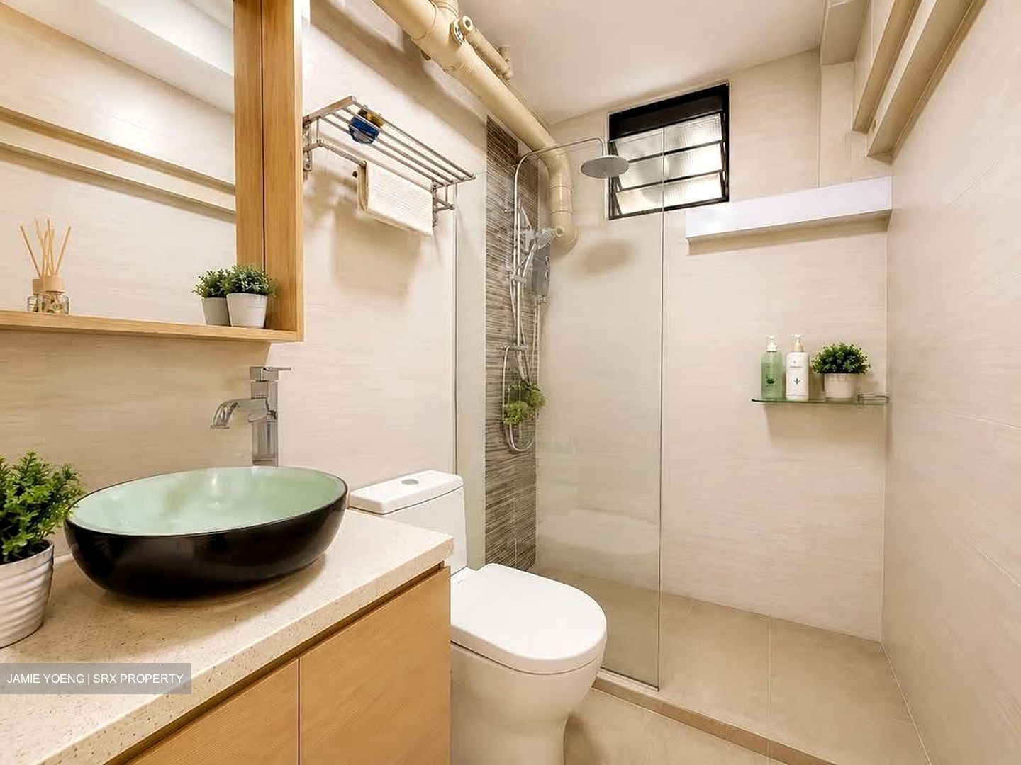 Blk 290G Spring View (Bukit Batok), HDB 4 Rooms #568923121